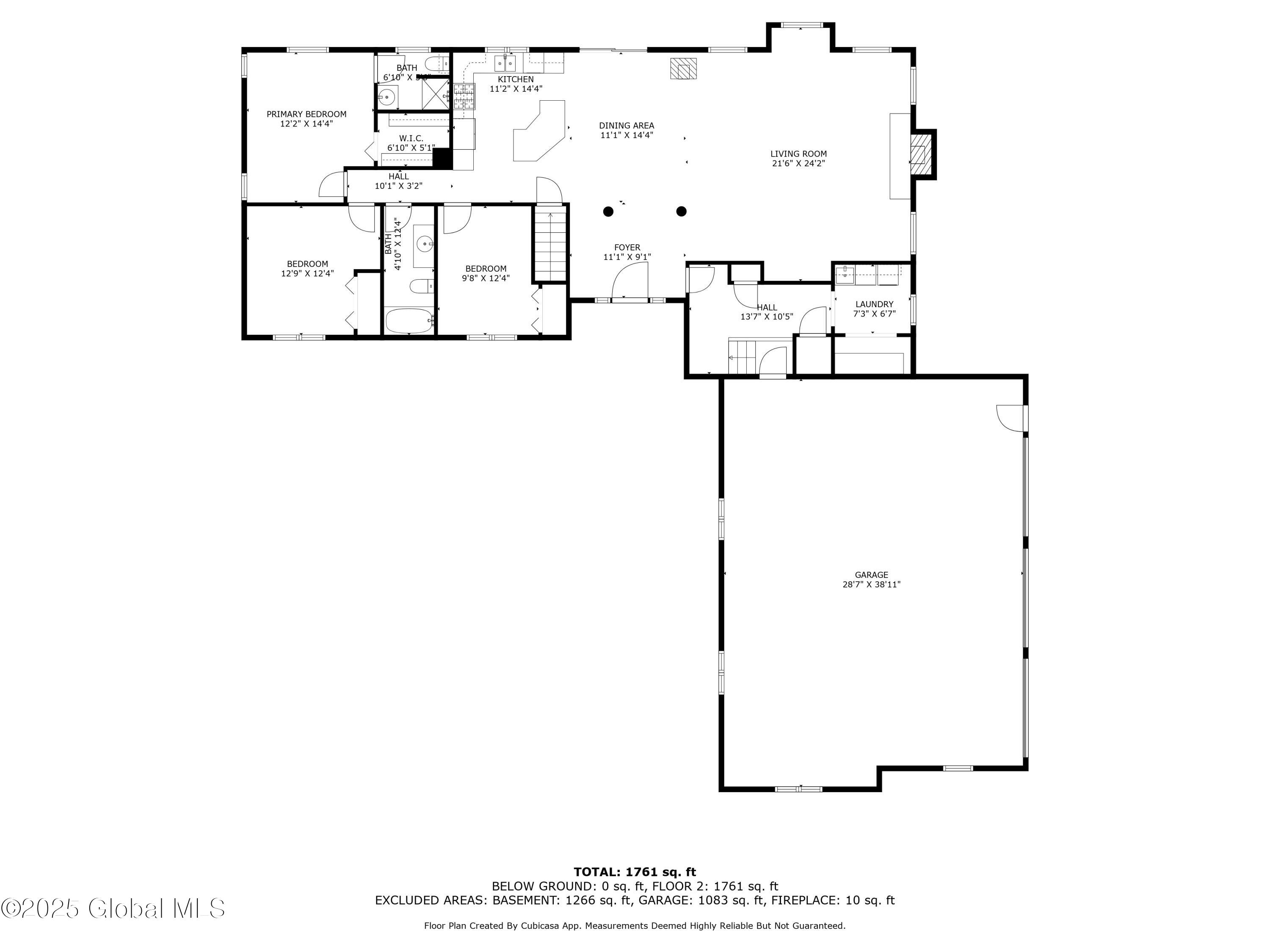 152 Cross Road, Delanson, New York image 50