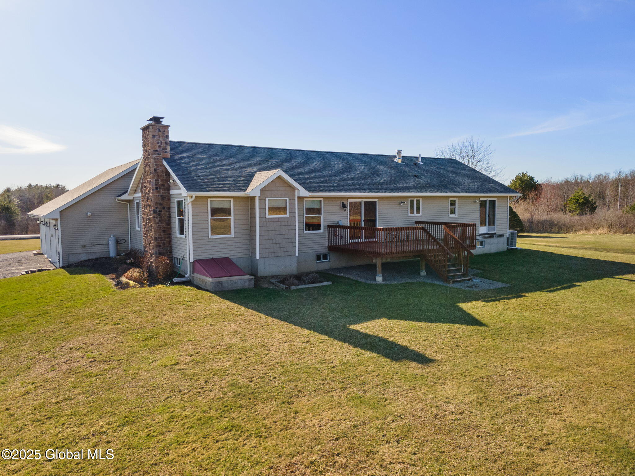 152 Cross Road, Delanson, New York image 8