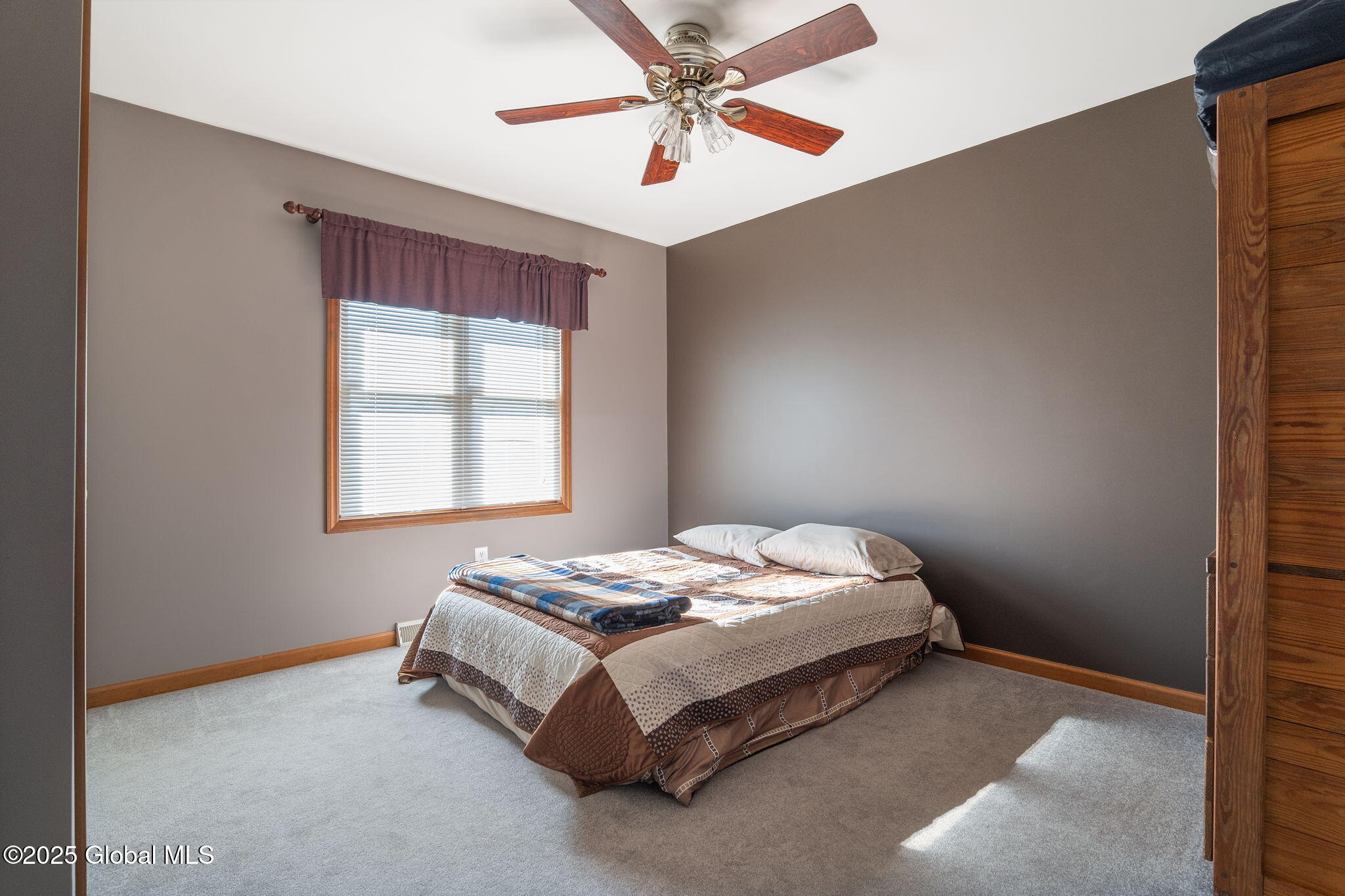 152 Cross Road, Delanson, New York image 26