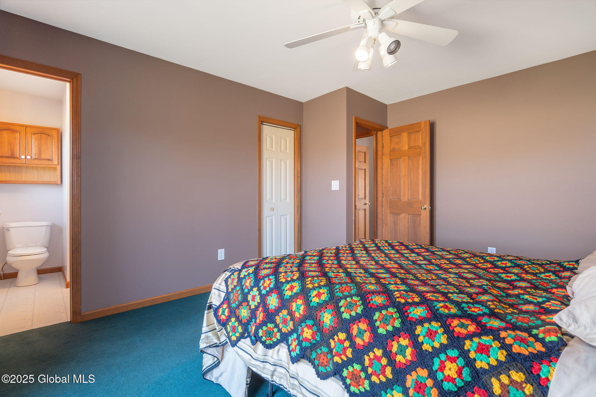 152 Cross Road, Delanson, New York image 23