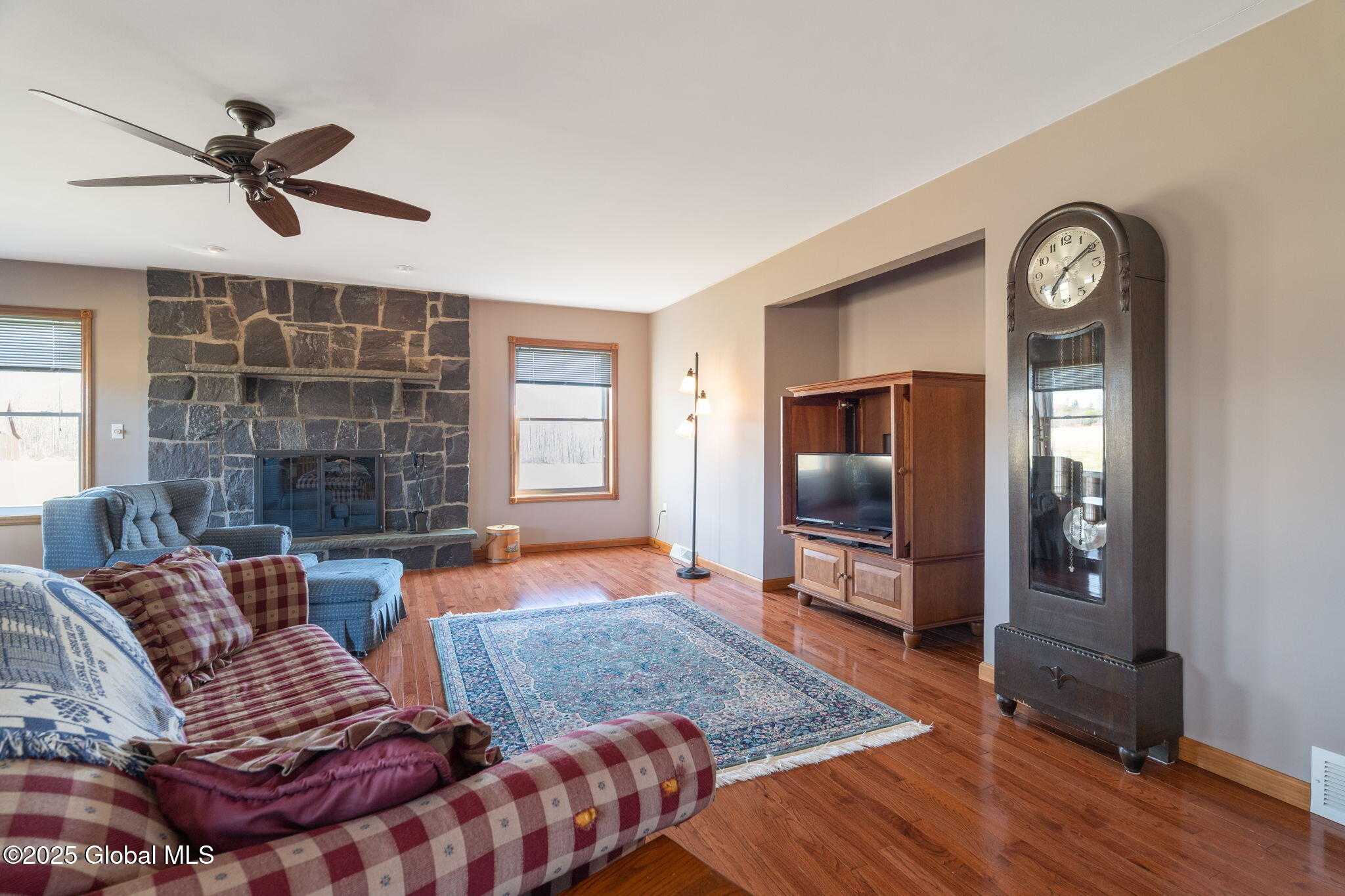 152 Cross Road, Delanson, New York image 14