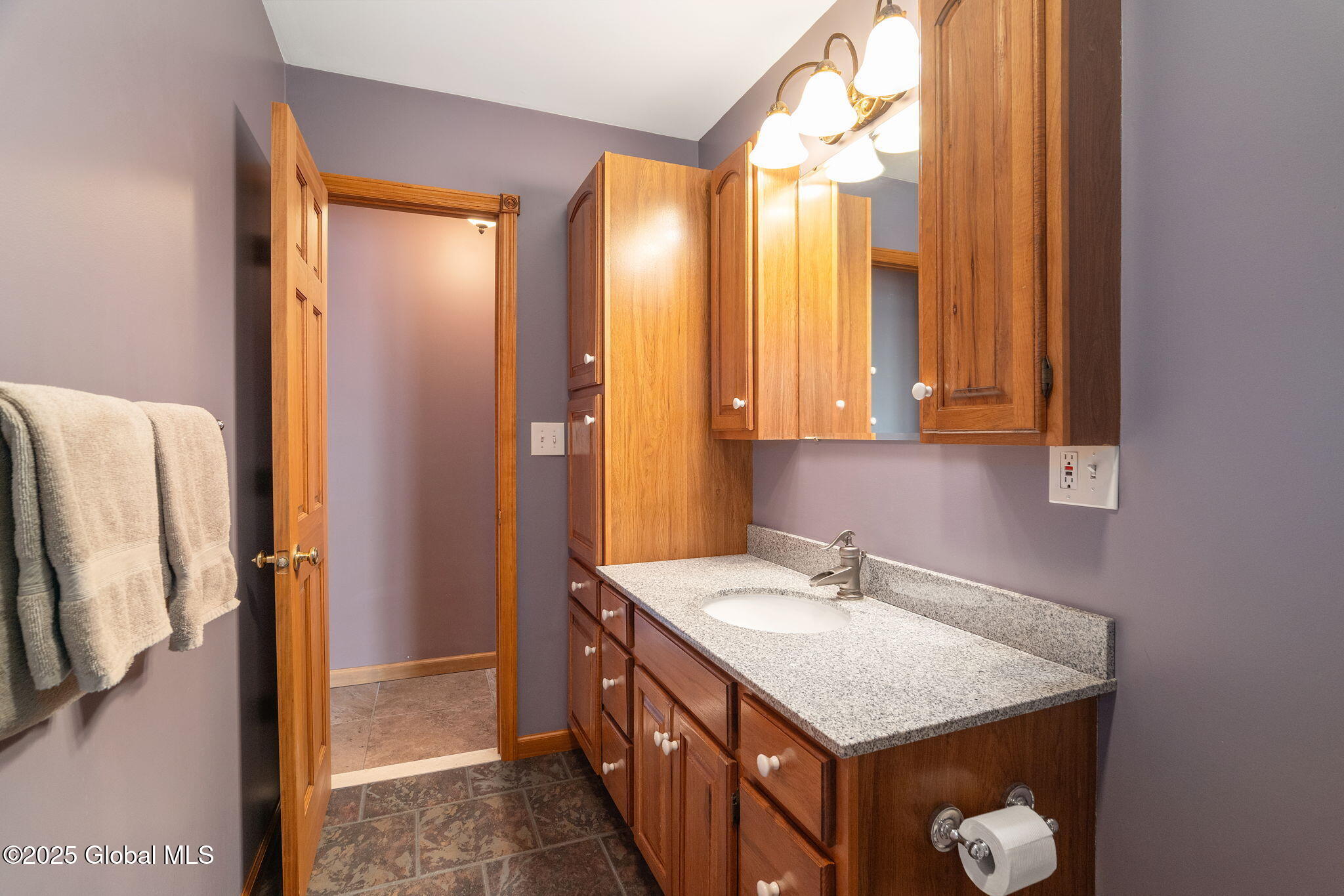 152 Cross Road, Delanson, New York image 28