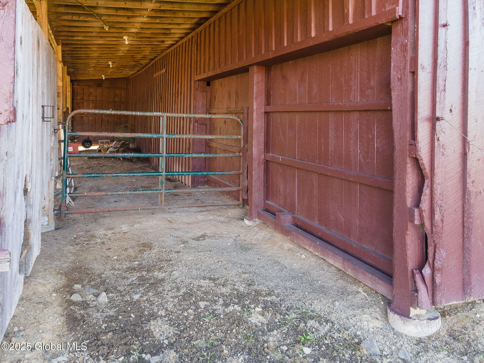 152 Cross Road, Delanson, New York image 47