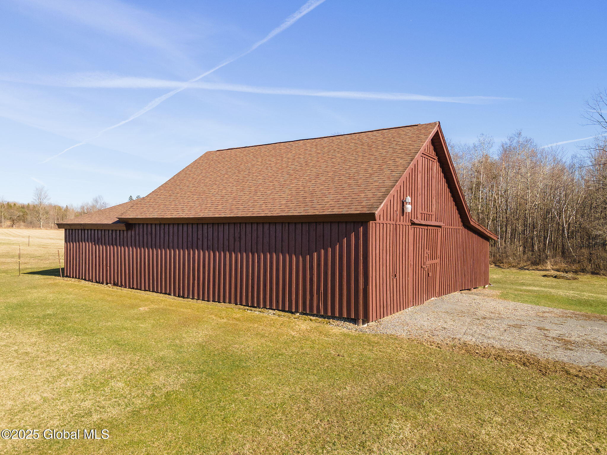 152 Cross Road, Delanson, New York image 44