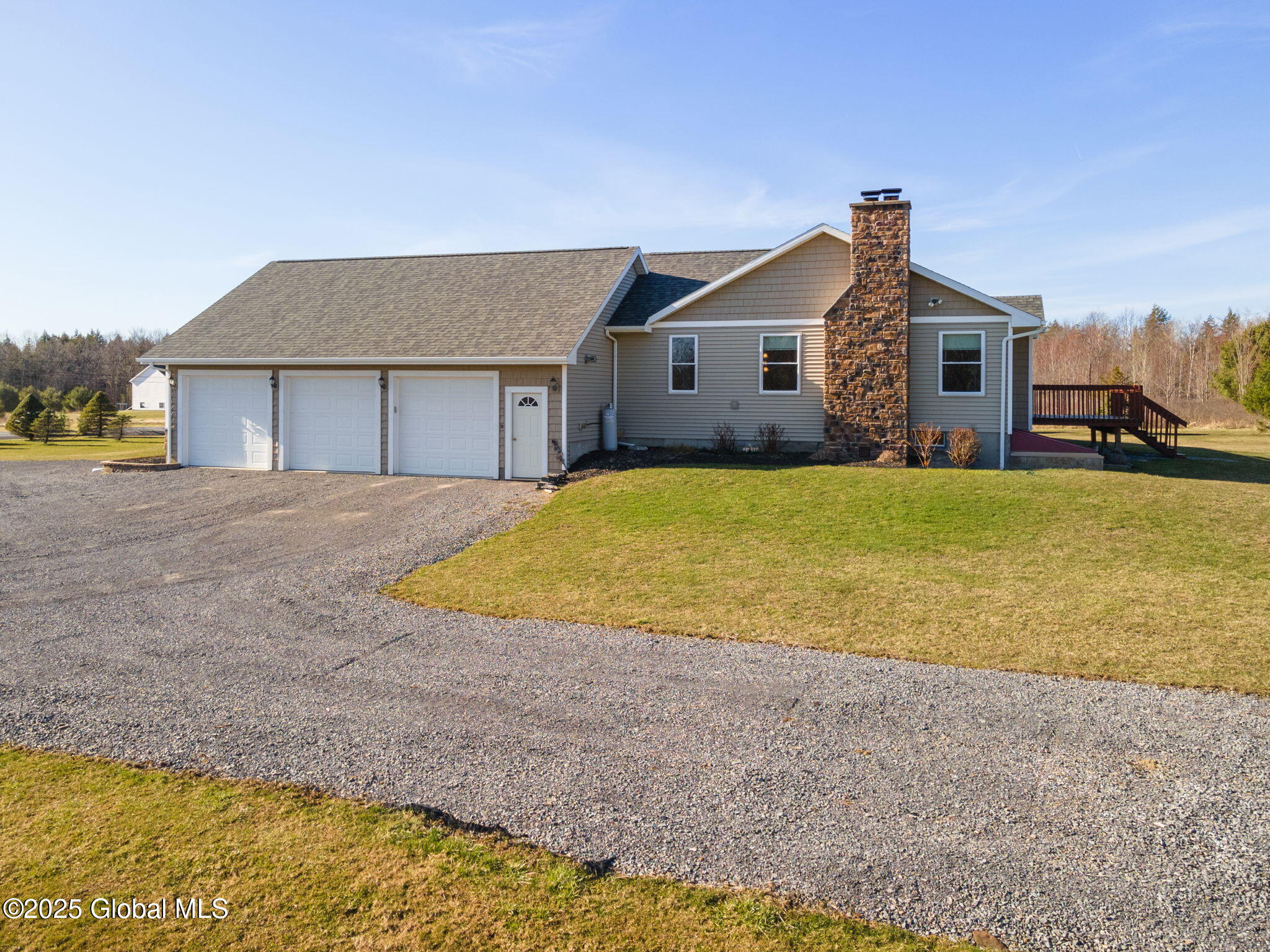 152 Cross Road, Delanson, New York image 6