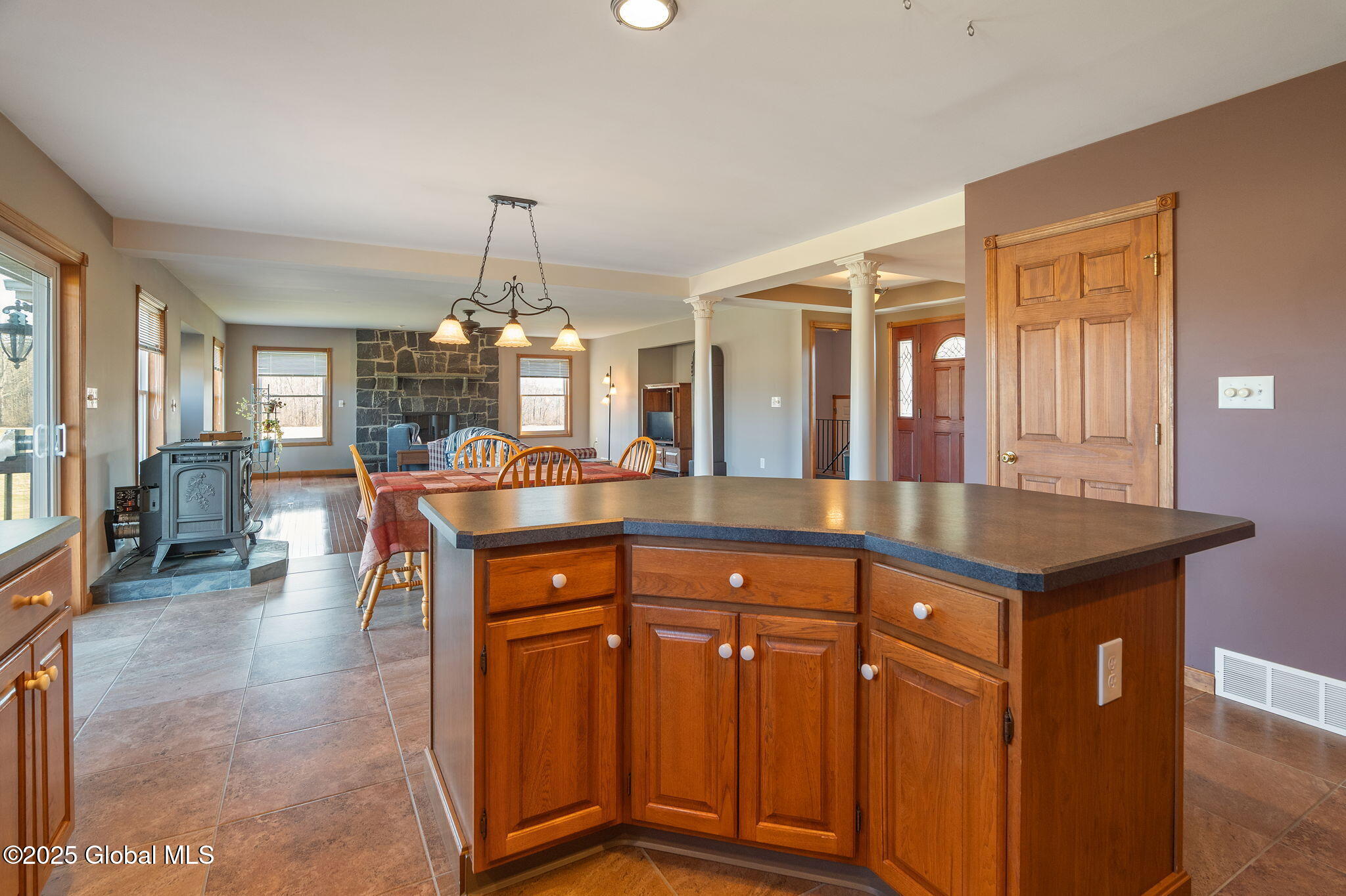 152 Cross Road, Delanson, New York image 19