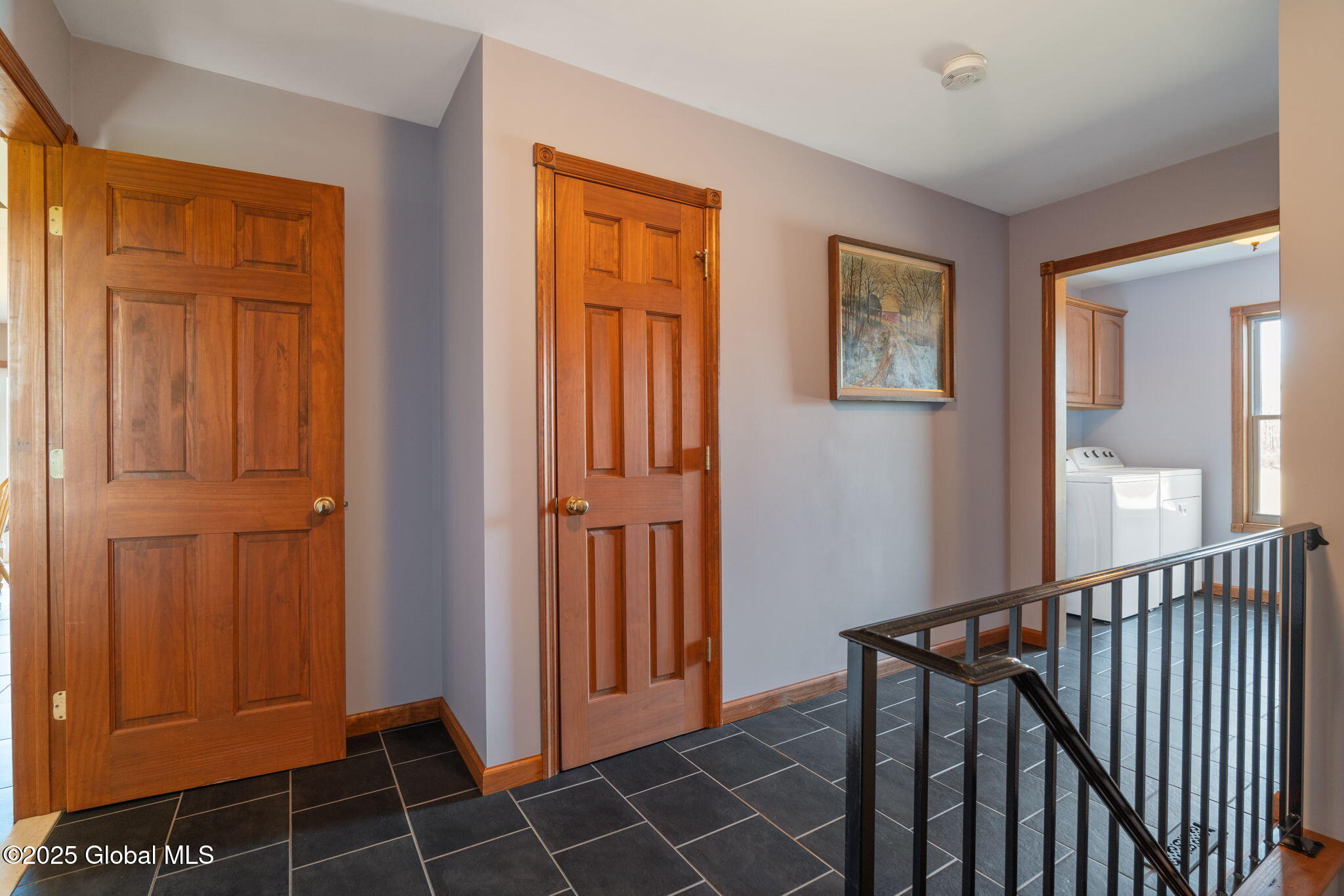 152 Cross Road, Delanson, New York image 33