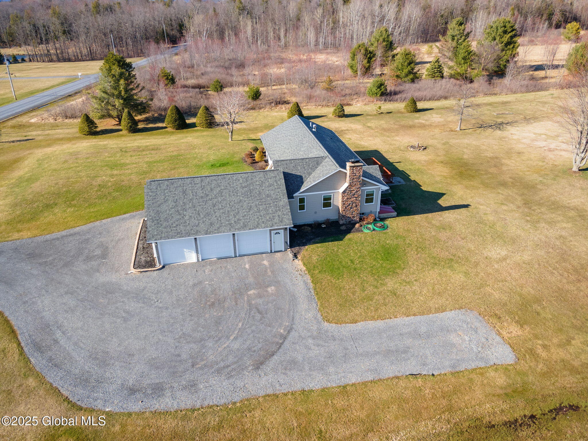 152 Cross Road, Delanson, New York image 39