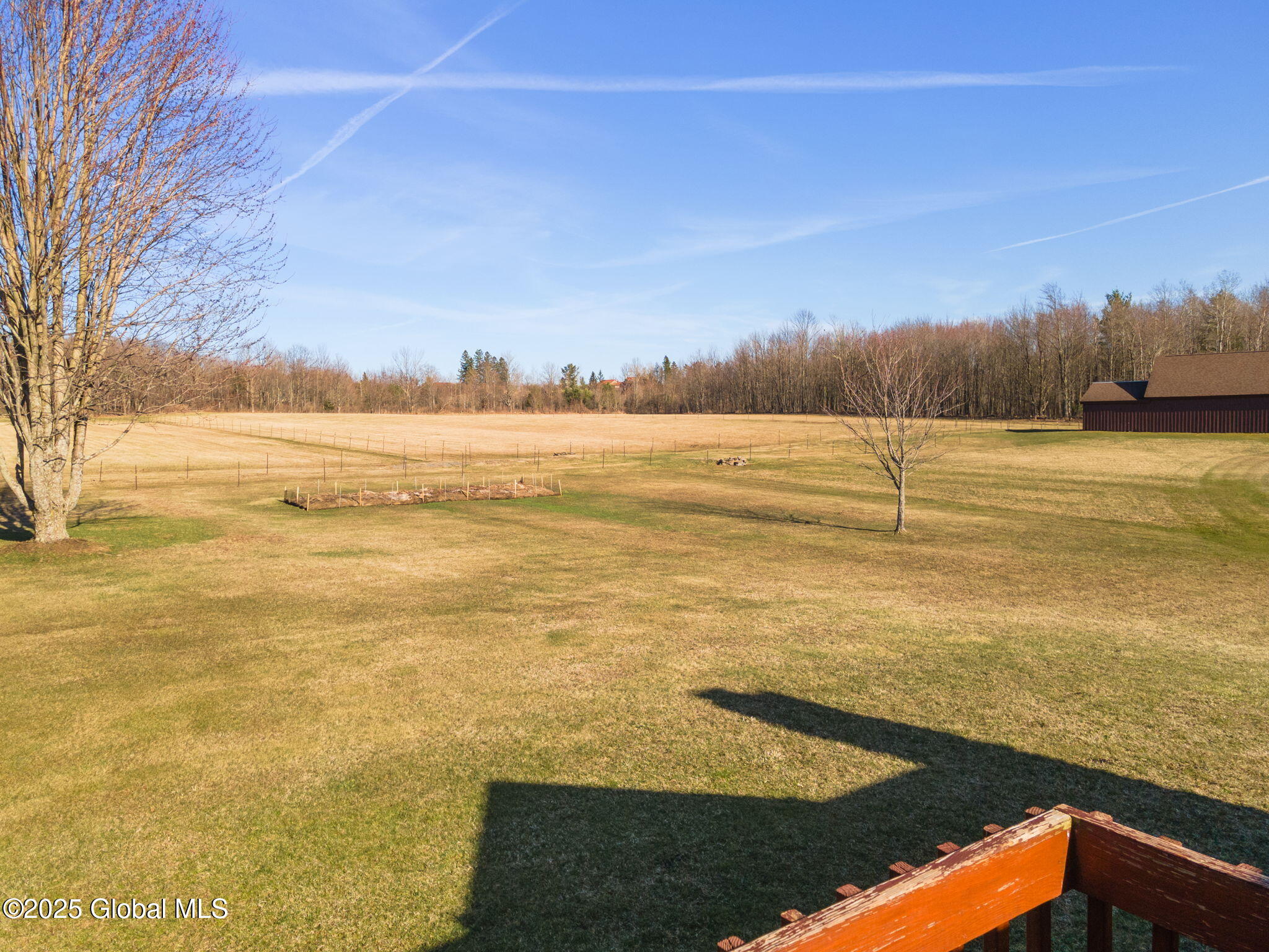 152 Cross Road, Delanson, New York image 42