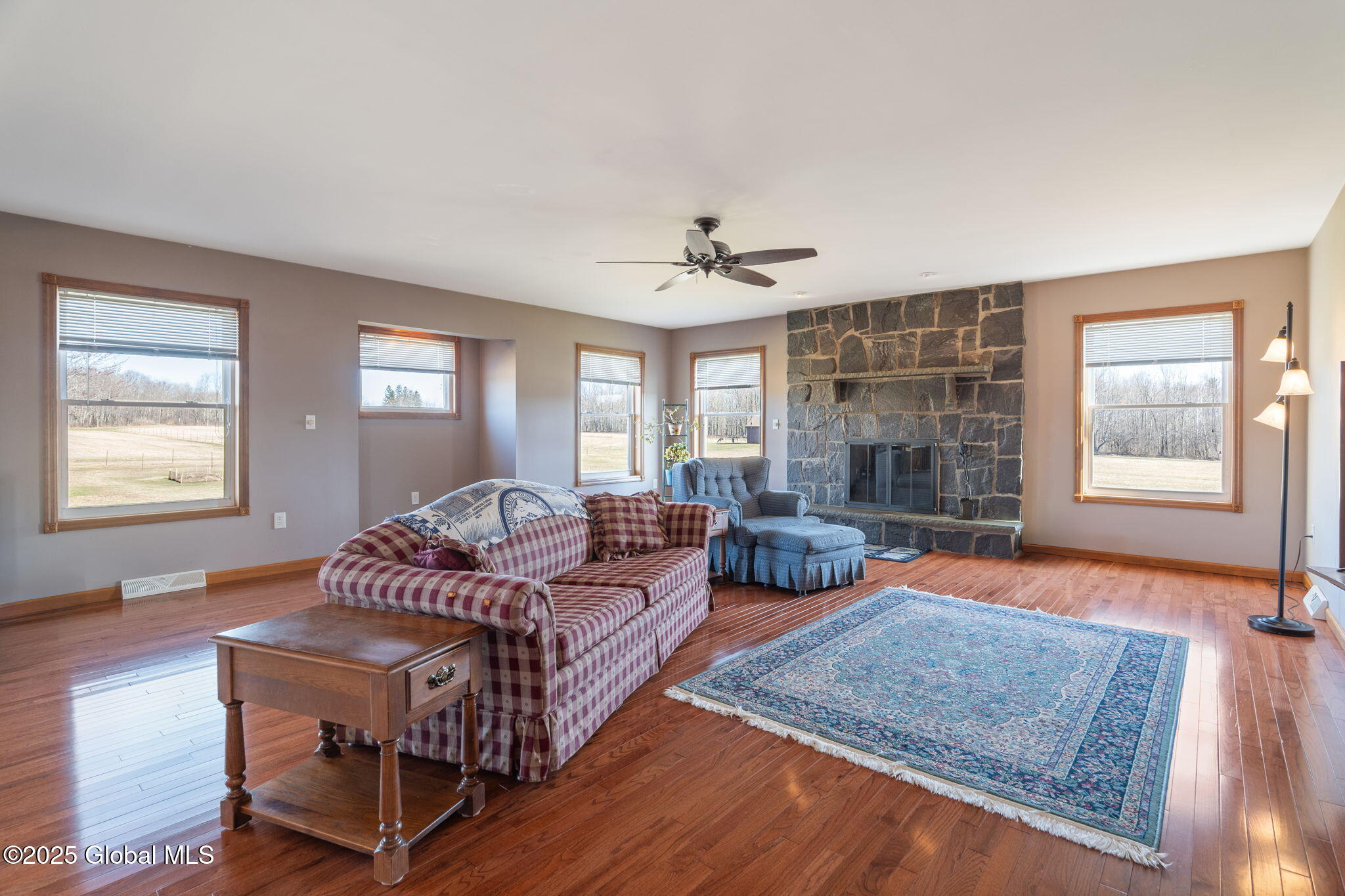 152 Cross Road, Delanson, New York image 13