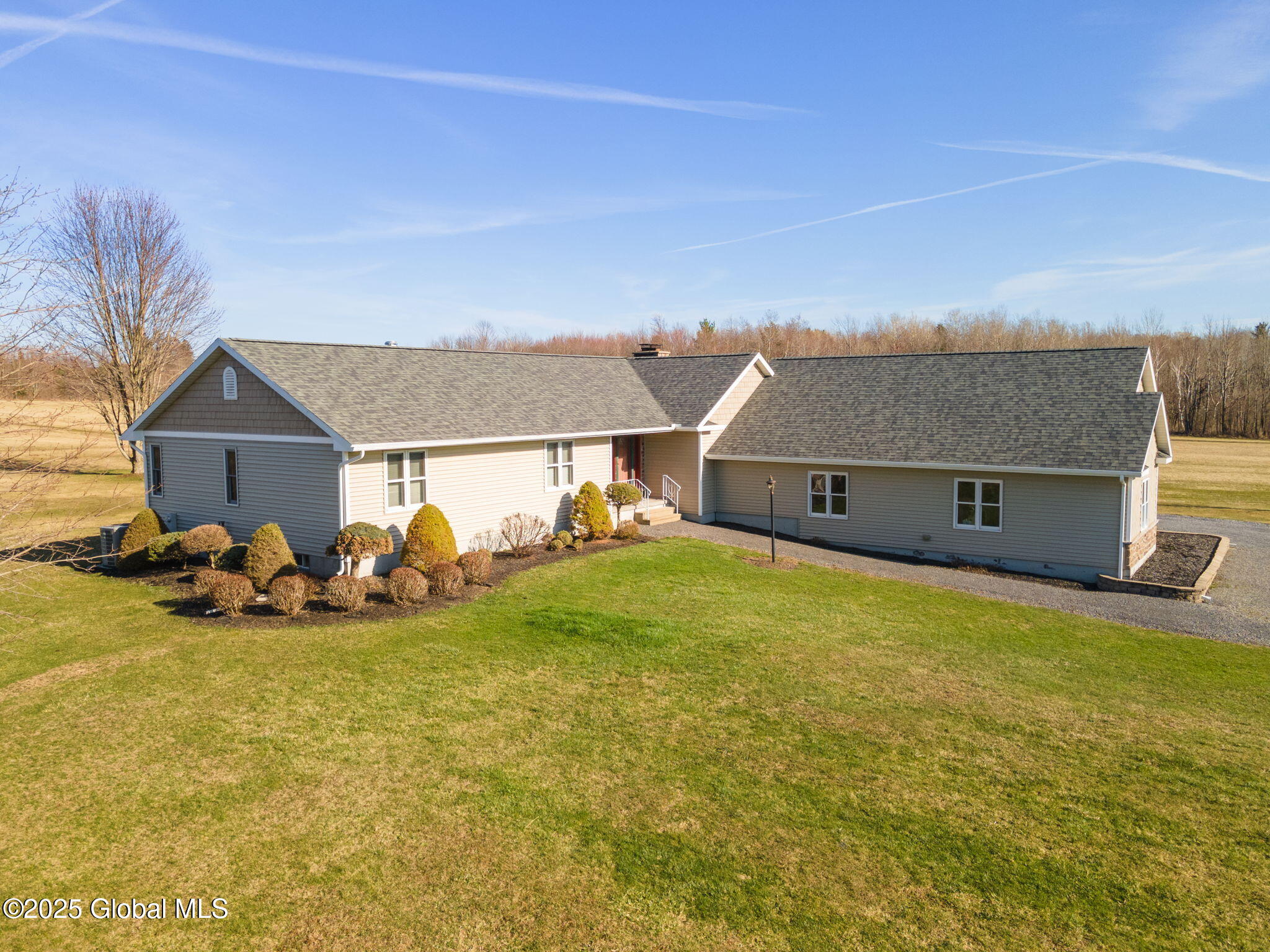 152 Cross Road, Delanson, New York image 4
