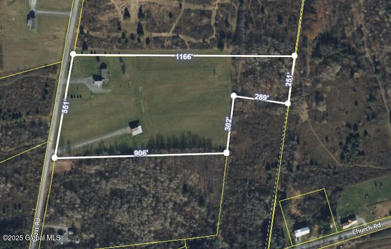 152 Cross Road, Delanson, New York image 49