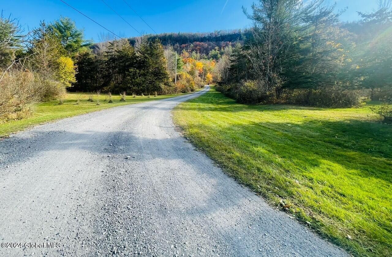 106.1-1-1. Cliffside Drive, Middleburgh, New York image 11