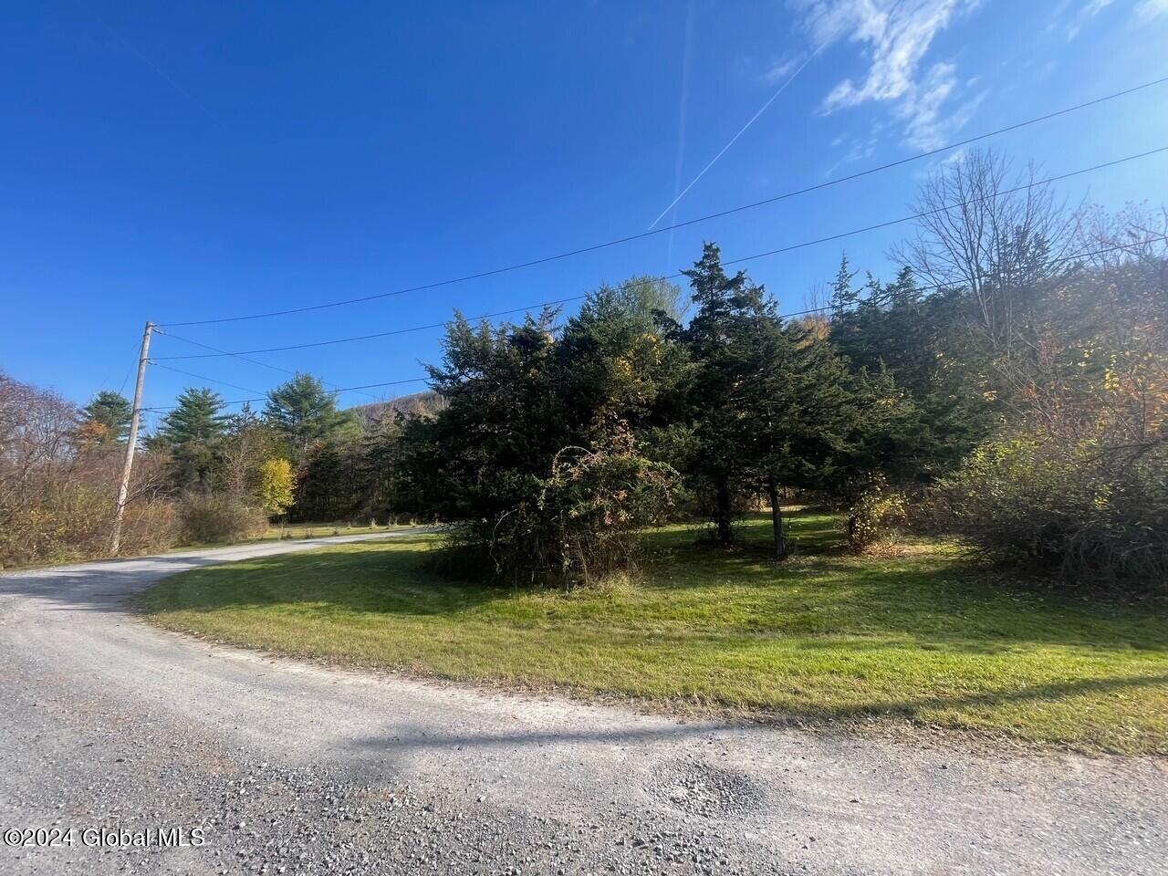 106.1-1-1. Cliffside Drive, Middleburgh, New York image 8