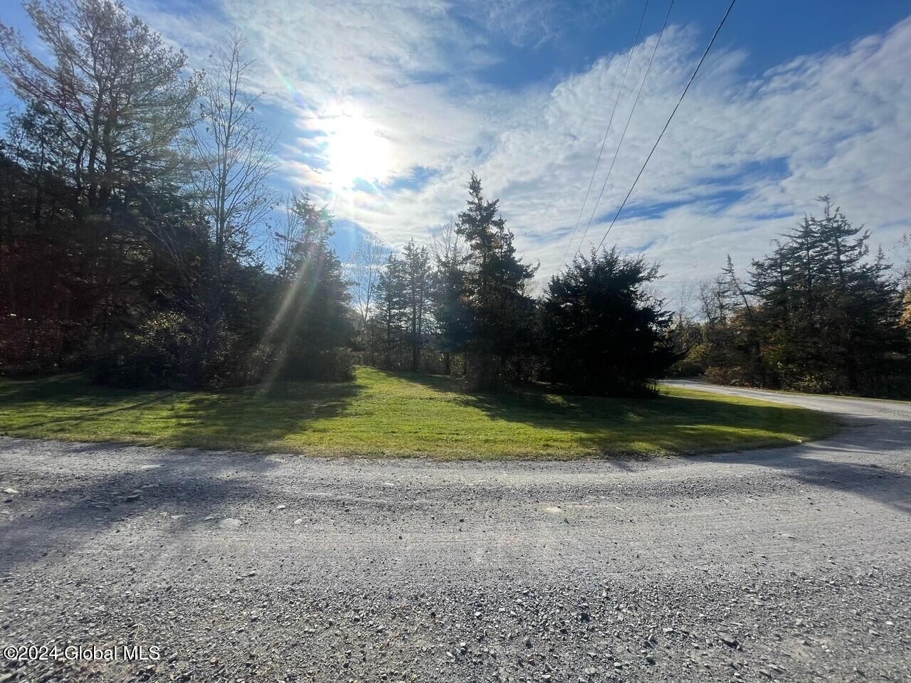 106.1-1-1. Cliffside Drive, Middleburgh, New York image 9