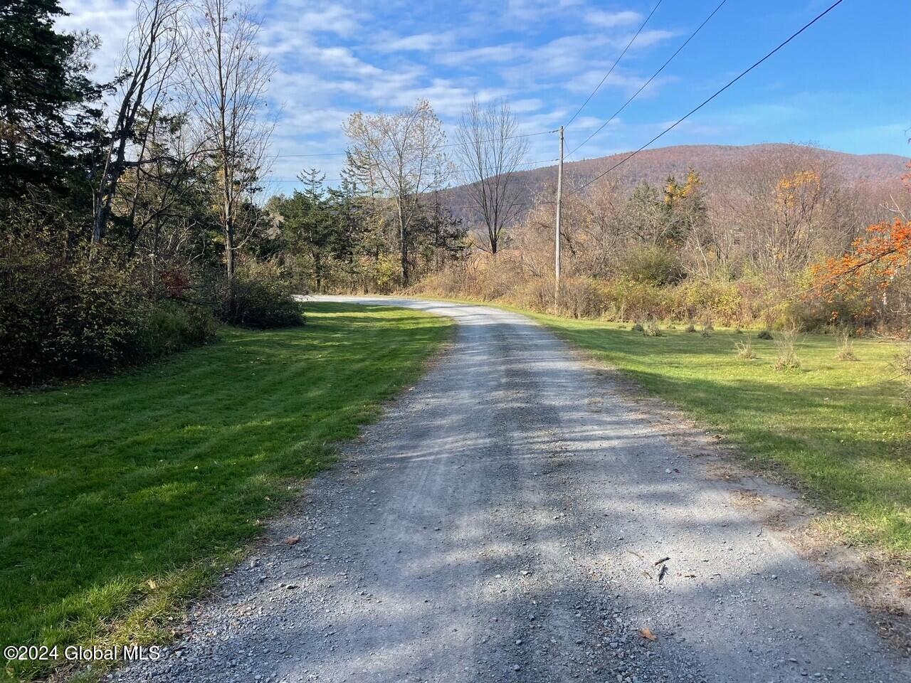 106.1-1-1. Cliffside Drive, Middleburgh, New York image 12