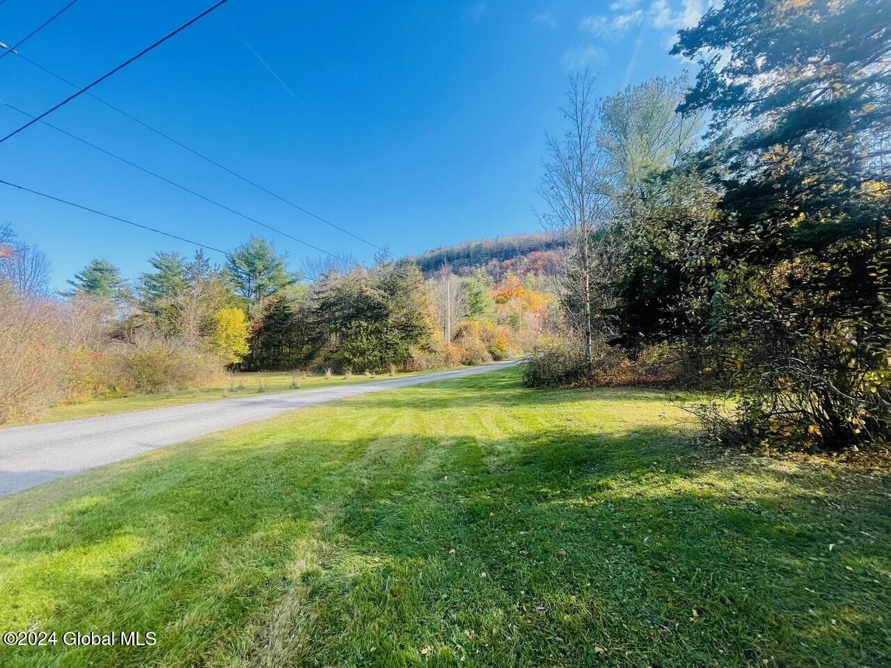 106.1-1-1. Cliffside Drive, Middleburgh, New York image 10