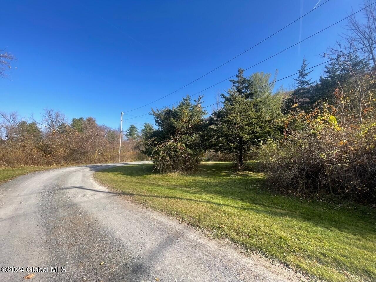 106.1-1-1. Cliffside Drive, Middleburgh, New York image 7