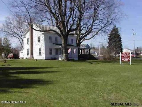 Photo of Malta, NY 12020 (MLS # 202515809)
