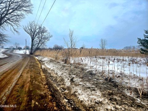 Vacant Land For Sale - L12 &1 Rouse Road<br/> Fort Plain, NY 13339