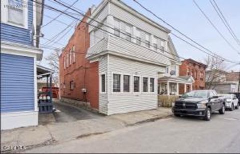 Photo of Amsterdam, NY 12010 (MLS # 202614952)