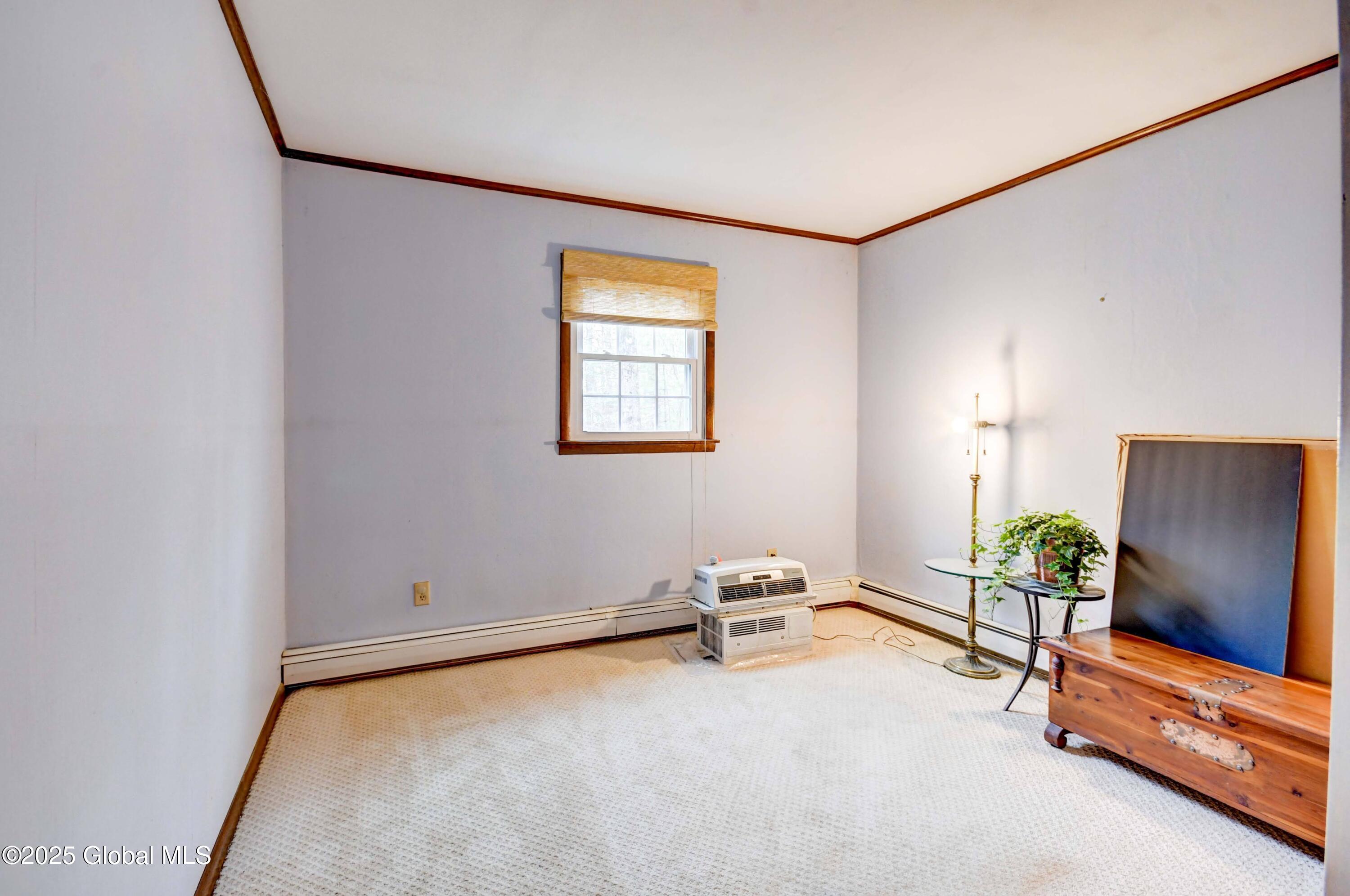 302 Sand Hill Road, Gloversville, New York image 13