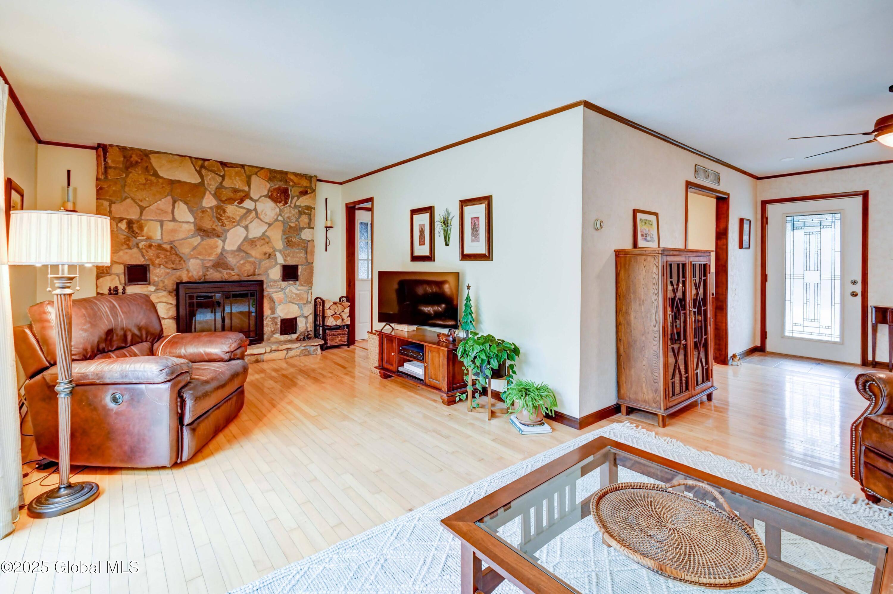 302 Sand Hill Road, Gloversville, New York image 11