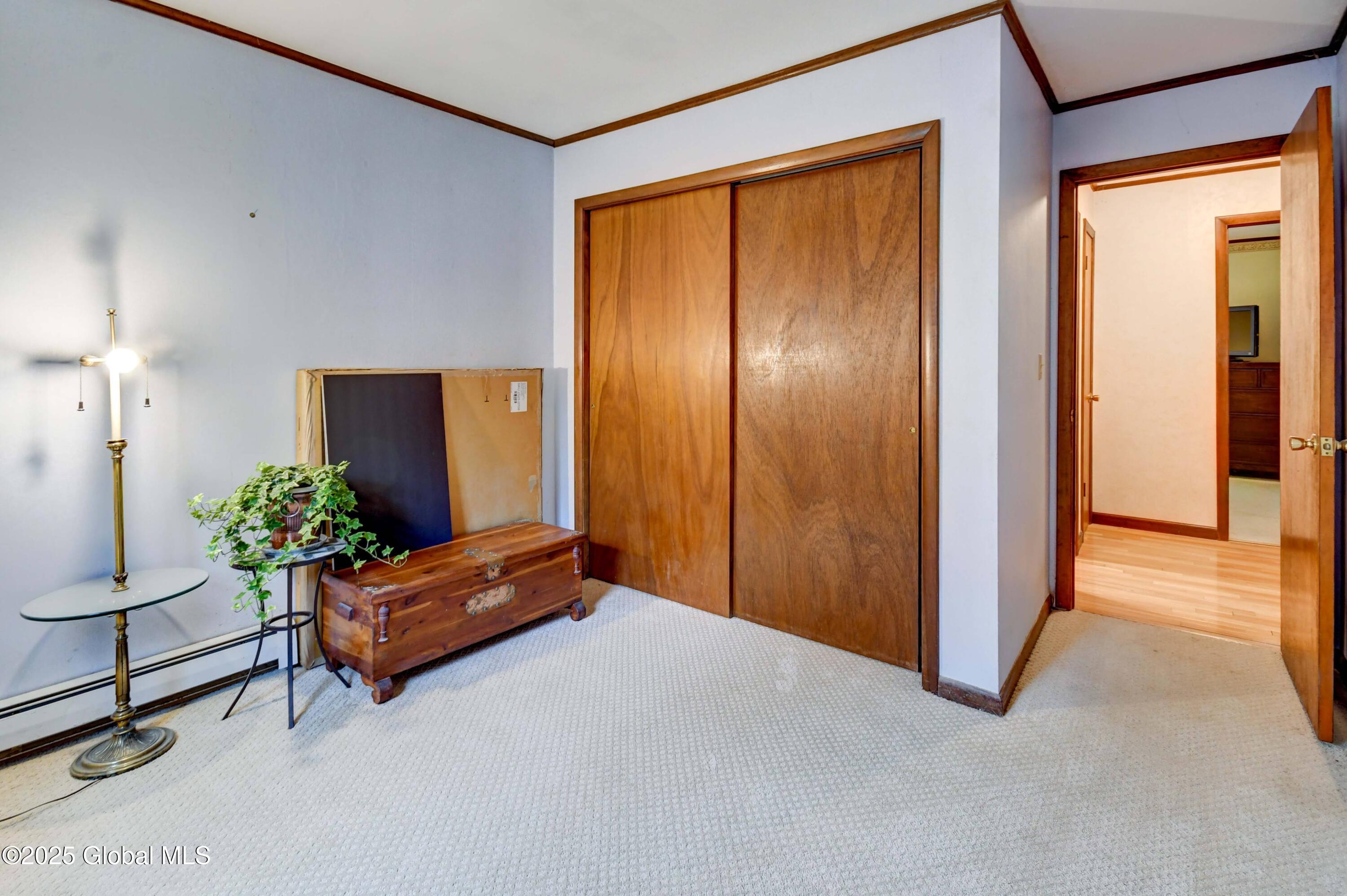 302 Sand Hill Road, Gloversville, New York image 14