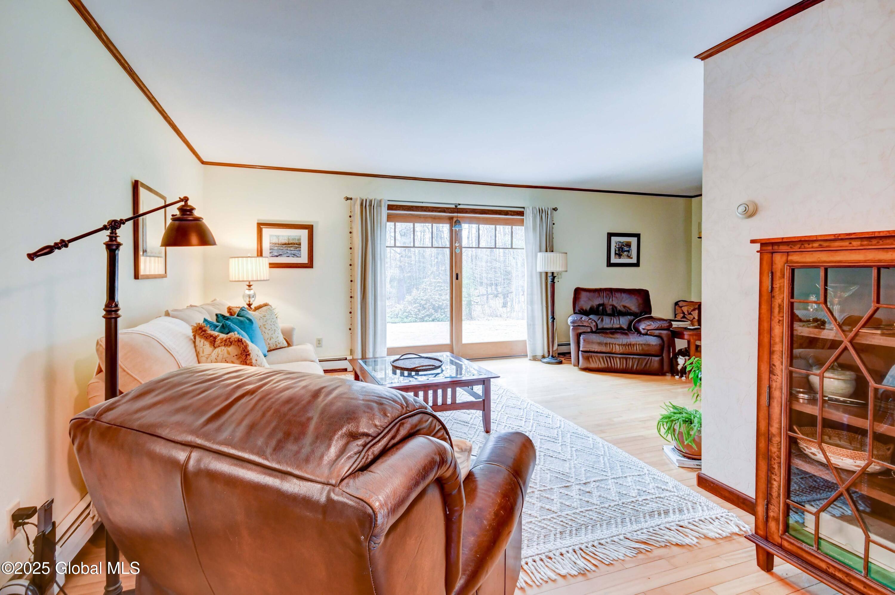 302 Sand Hill Road, Gloversville, New York image 7