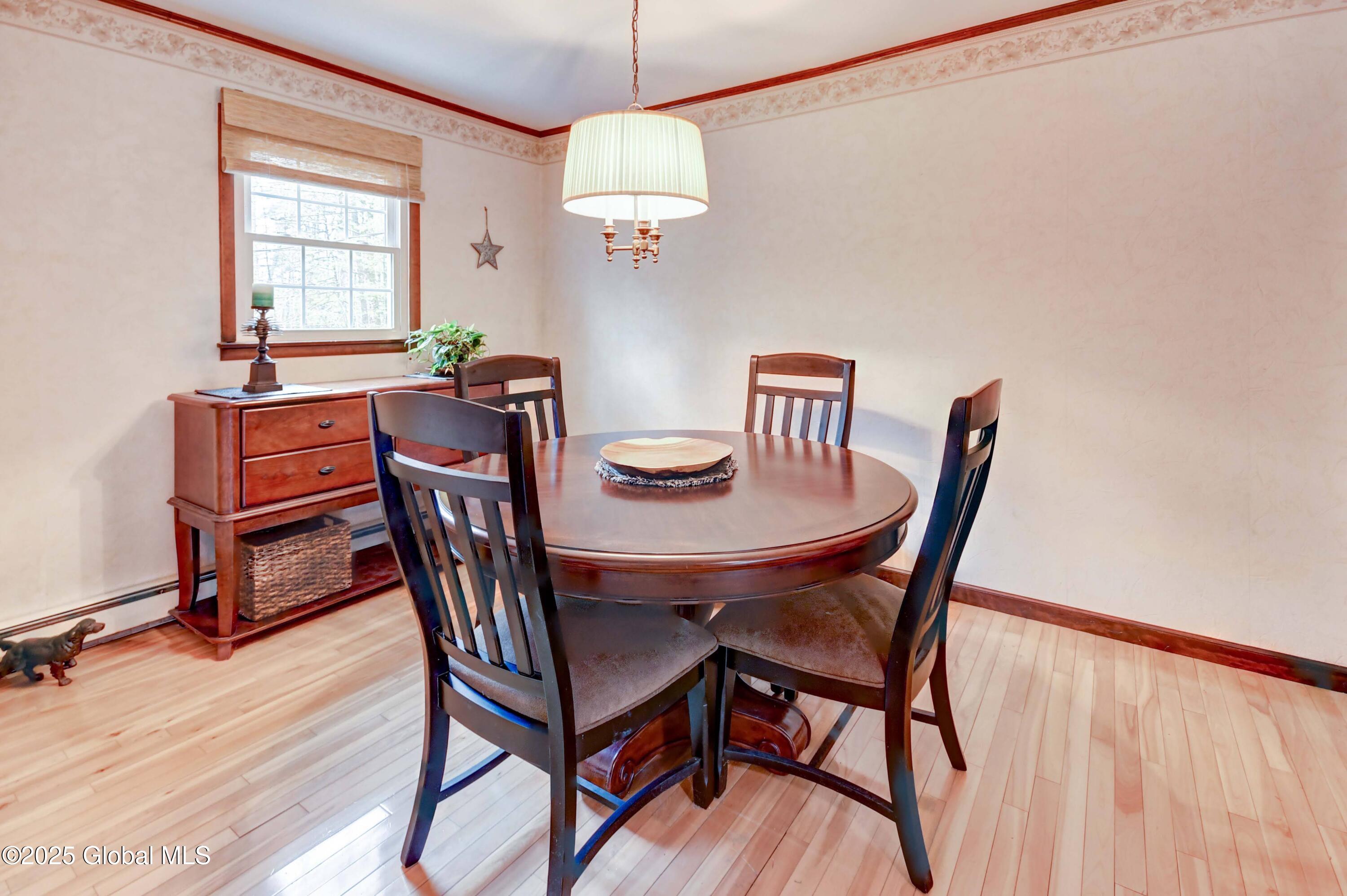 302 Sand Hill Road, Gloversville, New York image 6