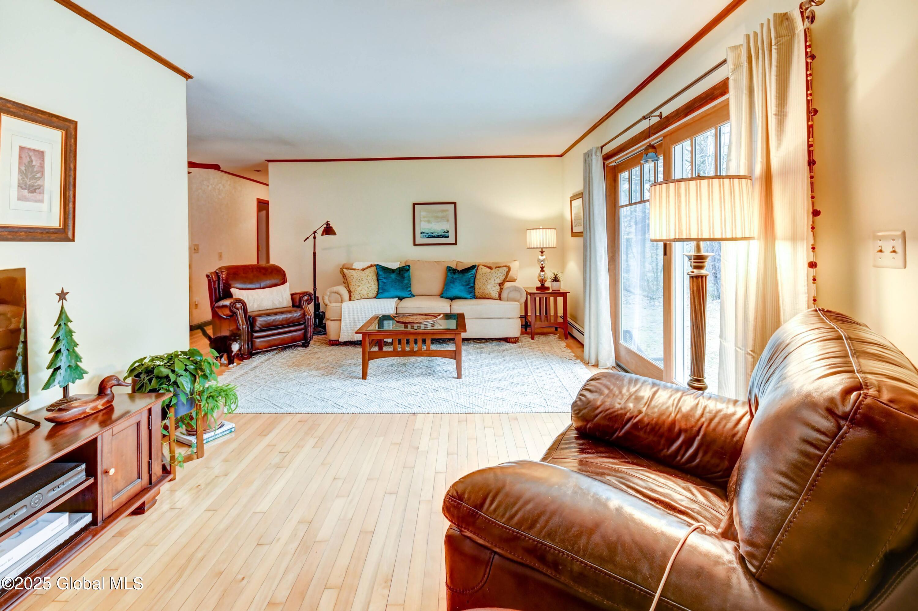 302 Sand Hill Road, Gloversville, New York image 8