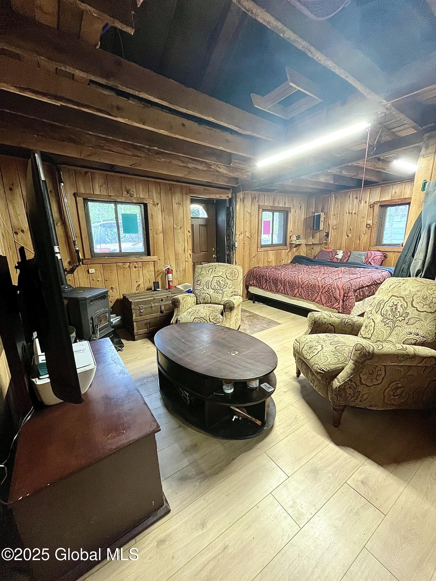 5244 State Highway 29a, Stratford, New York image 7