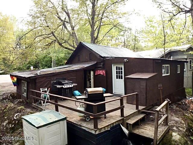 5244 State Highway 29a, Stratford, New York image 3