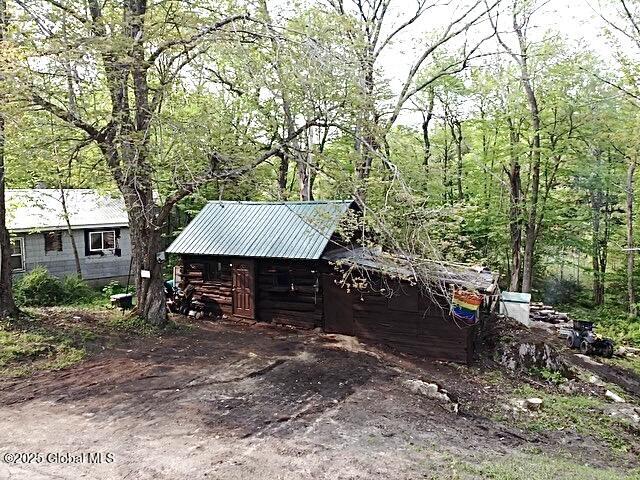 5244 State Highway 29a, Stratford, New York image 2