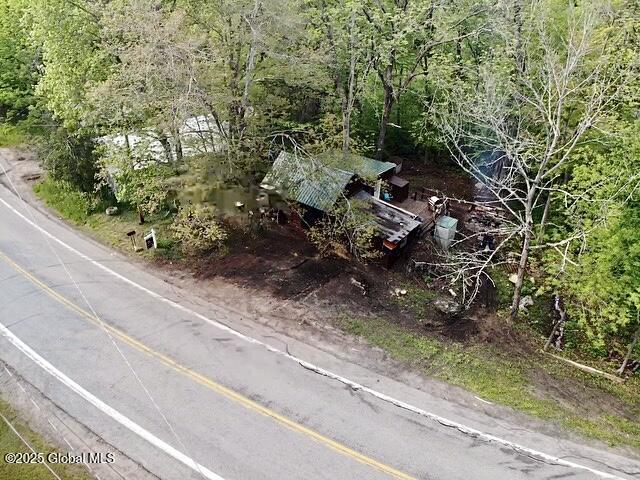 5244 State Highway 29a, Stratford, New York image 1