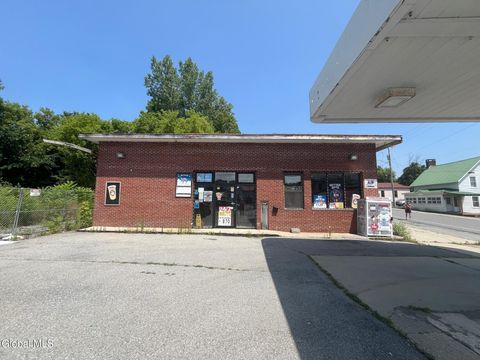 69 Montcalm Street Ticonderoga NY 12883