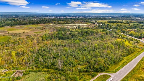 Photo of L1 Old Oneida Road, Rome, NY 13440 (MLS # 202626334)