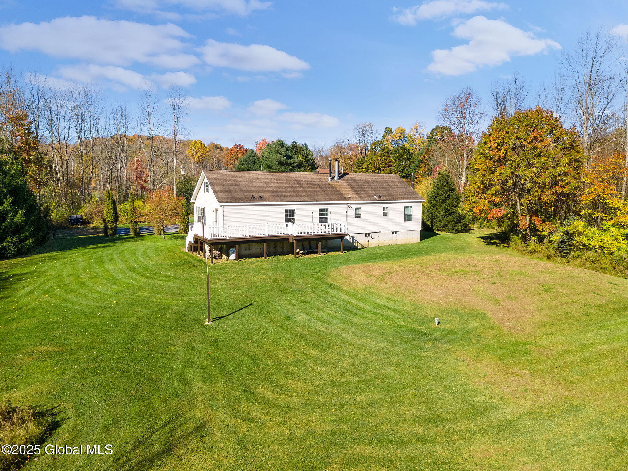 2648 Old Mill Road, Galway, New York image 10