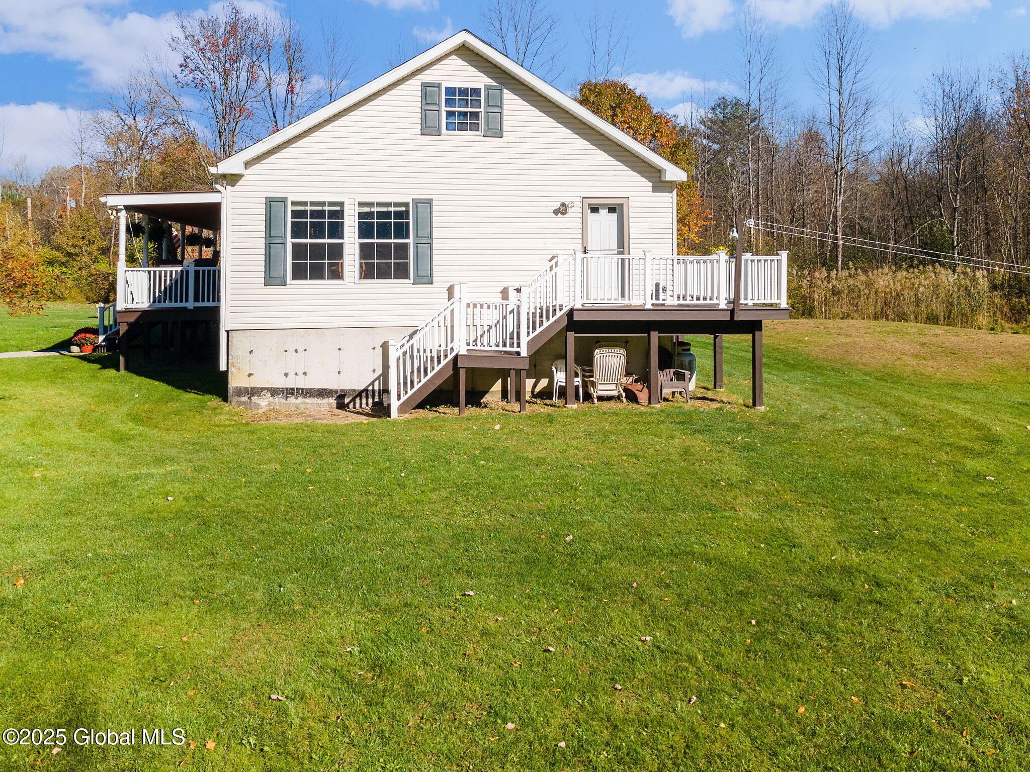 2648 Old Mill Road, Galway, New York image 7