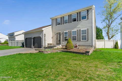 Photo for 65 Wynantskill Way