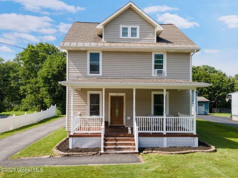 Featured picture for the property 202321024