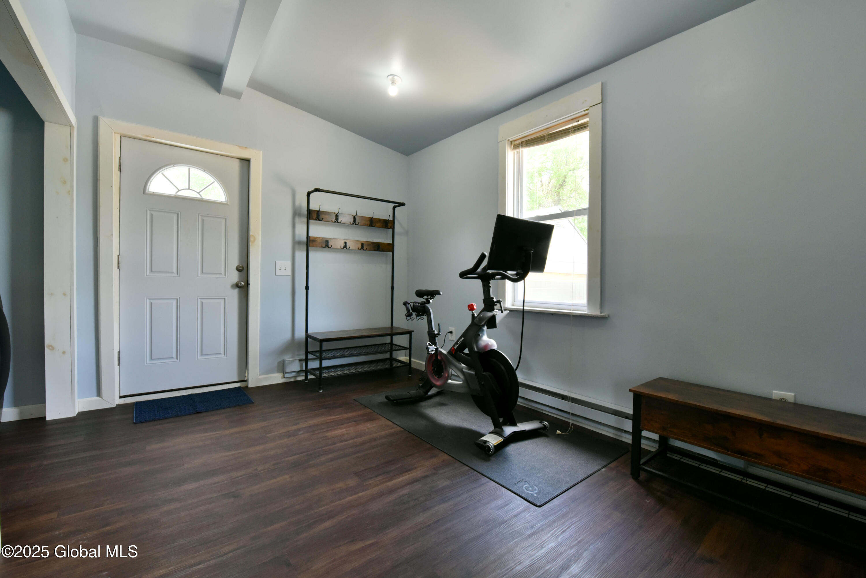 4 Henry Street, Glens Falls, New York image 19