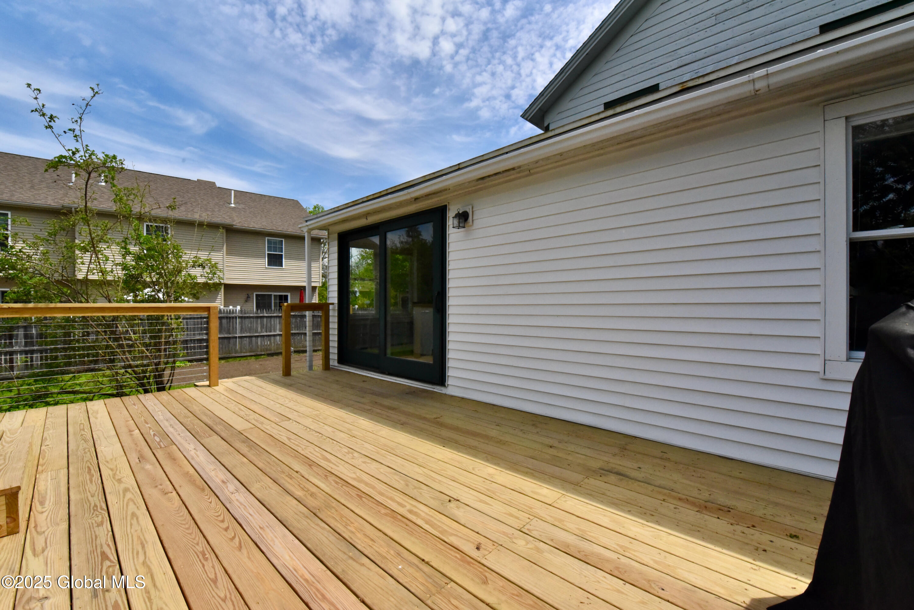 4 Henry Street, Glens Falls, New York image 39