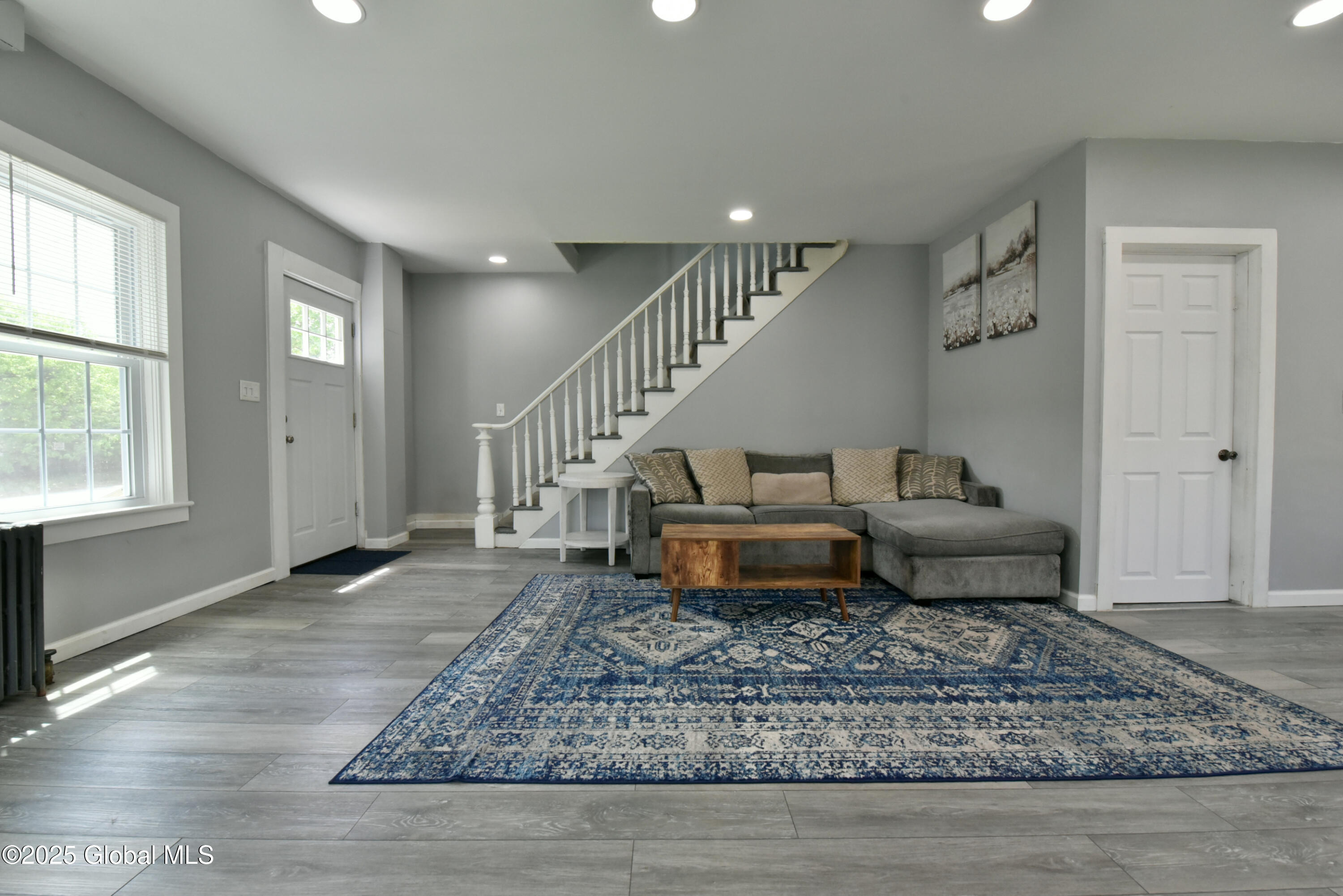4 Henry Street, Glens Falls, New York image 7