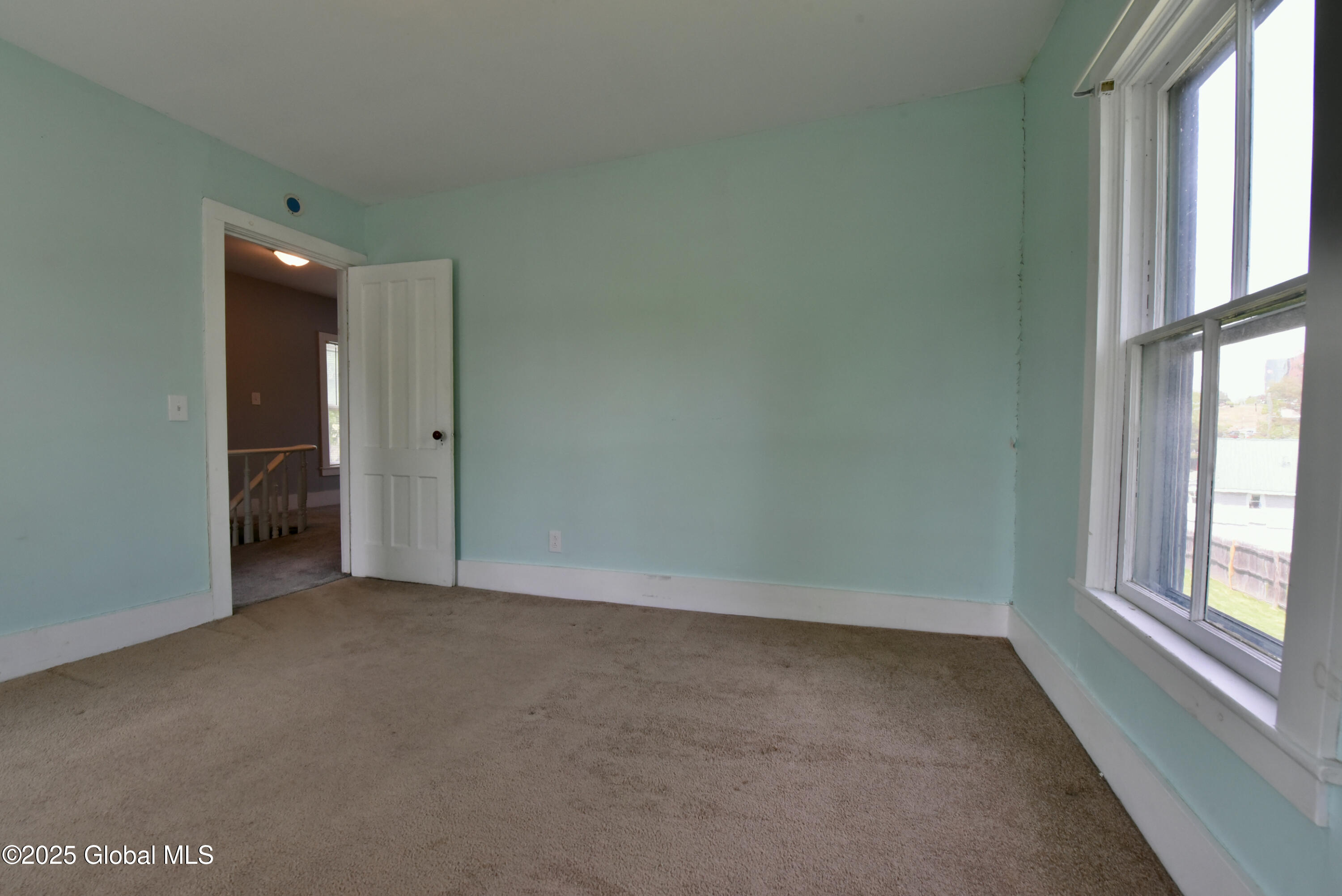 4 Henry Street, Glens Falls, New York image 29