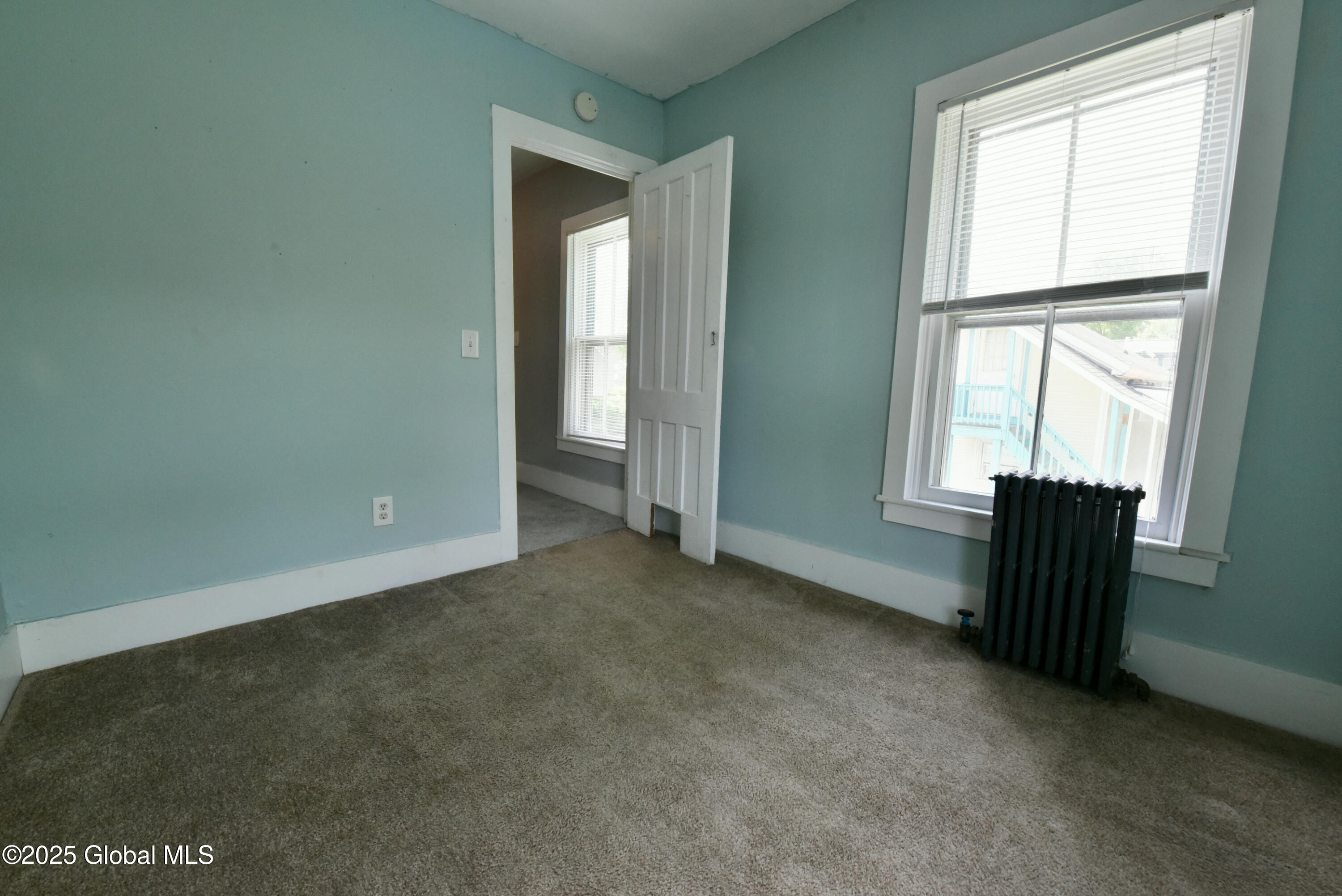 4 Henry Street, Glens Falls, New York image 35