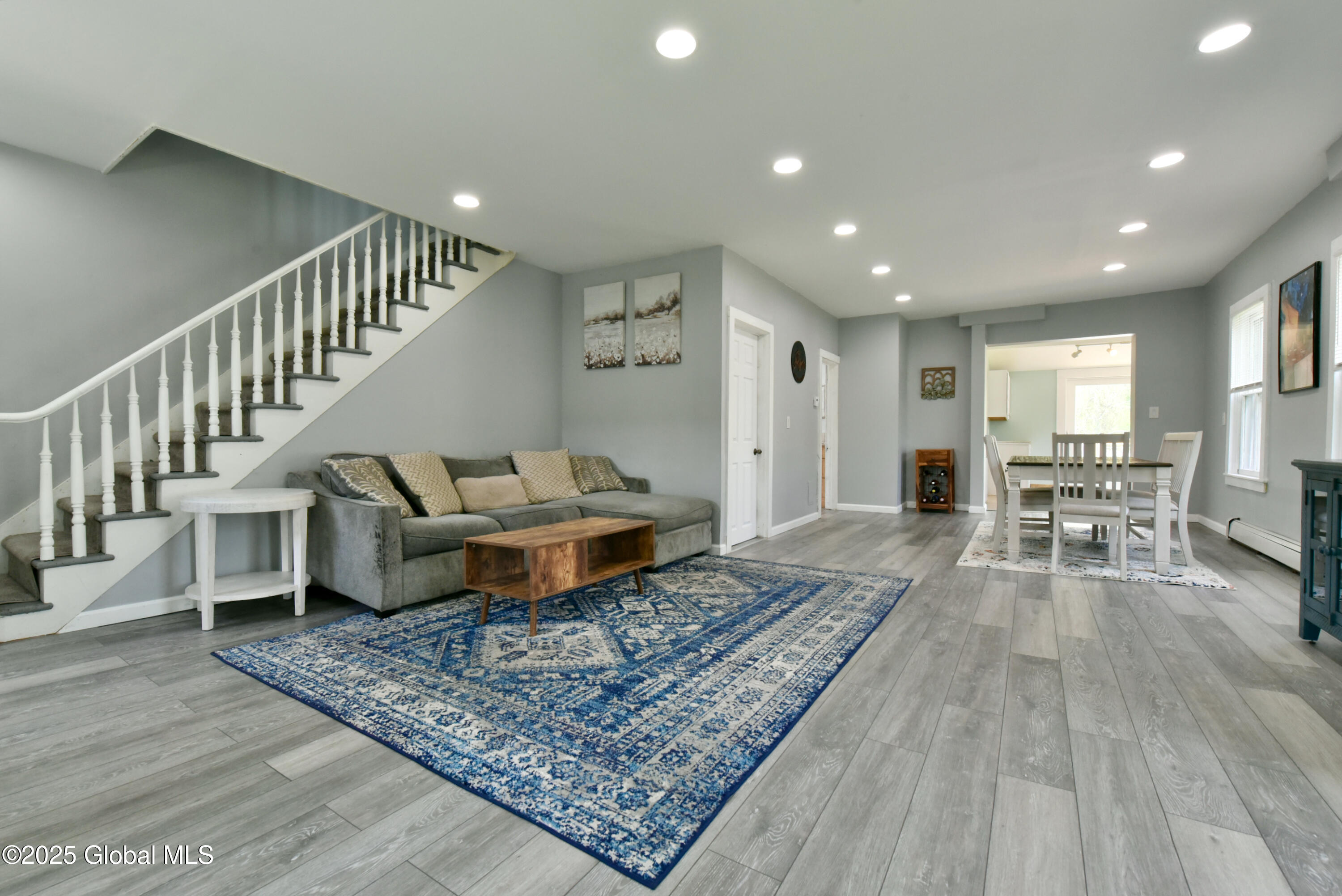 4 Henry Street, Glens Falls, New York image 8