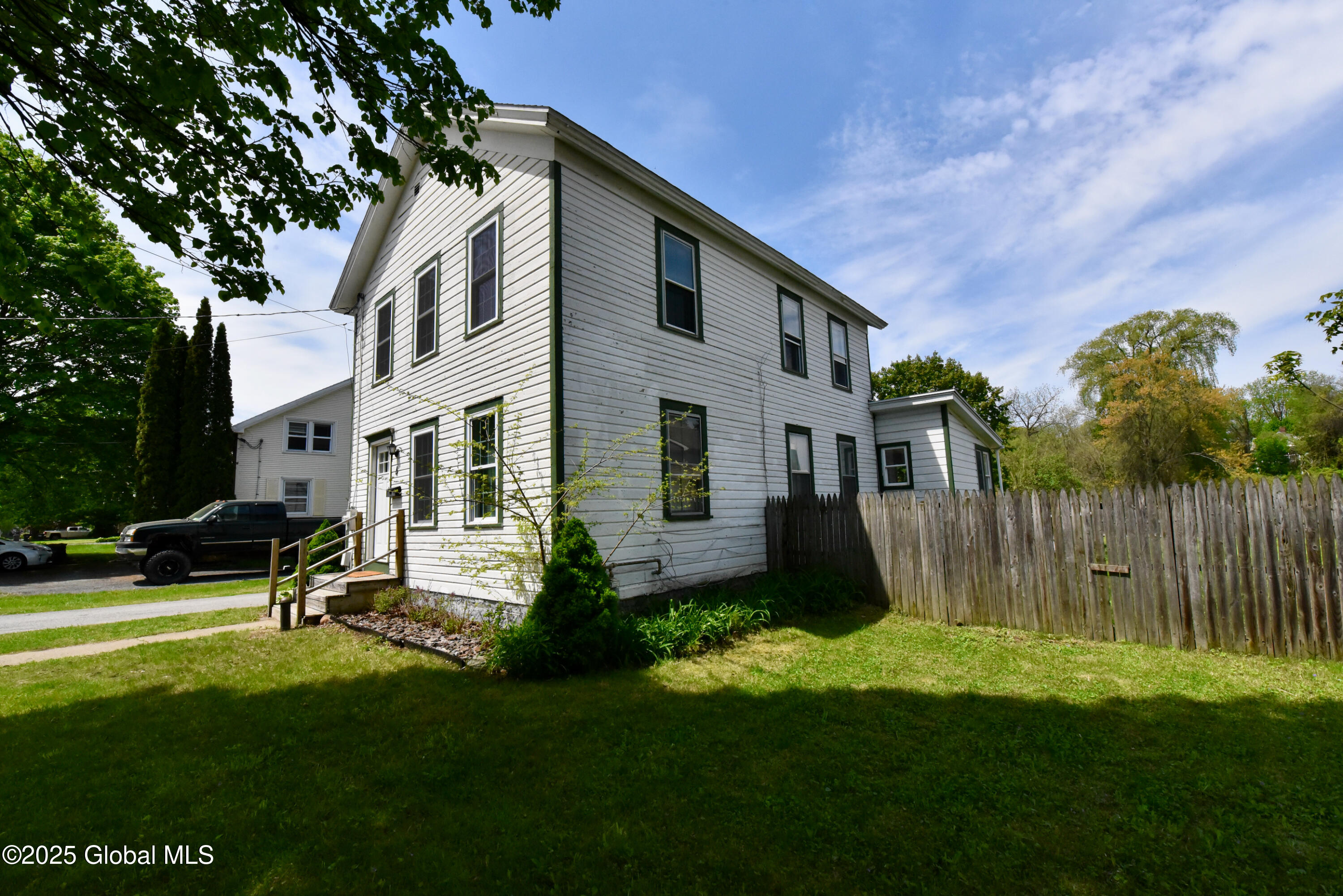 4 Henry Street, Glens Falls, New York image 3