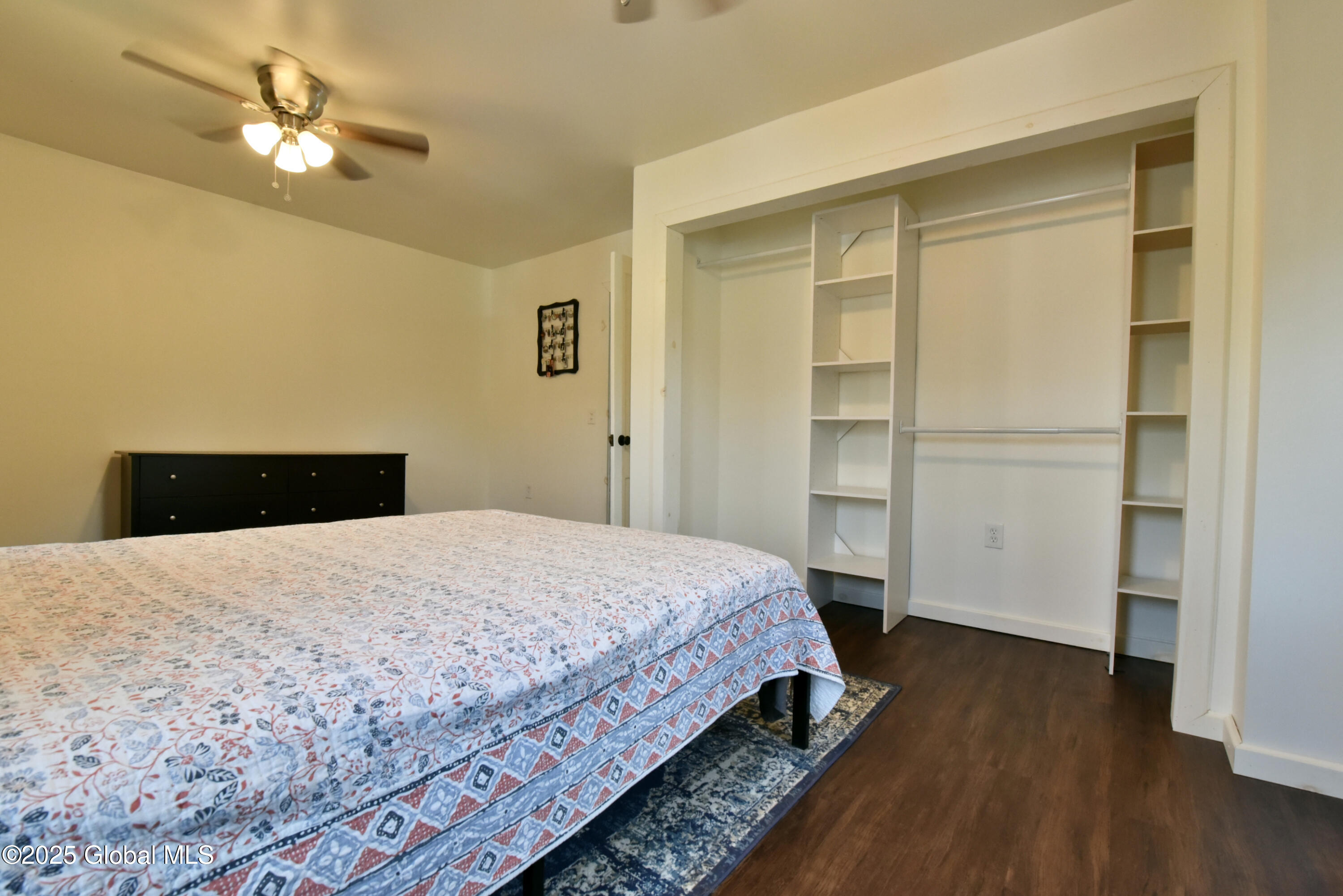 4 Henry Street, Glens Falls, New York image 28