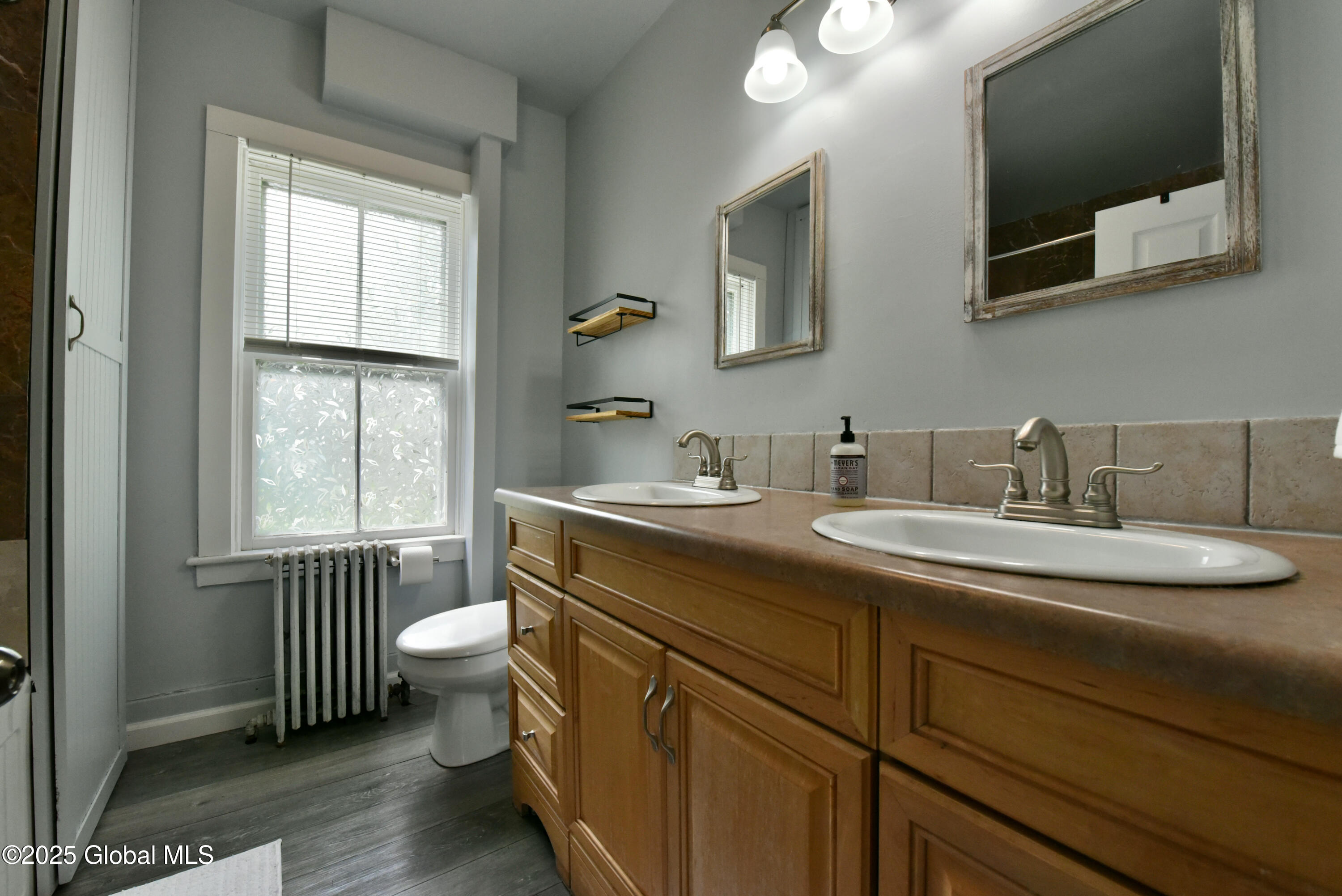 4 Henry Street, Glens Falls, New York image 22